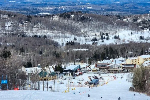 谷爱凌自由式滑雪世界杯复出新赛季首秀战术心态与冲金前景分析